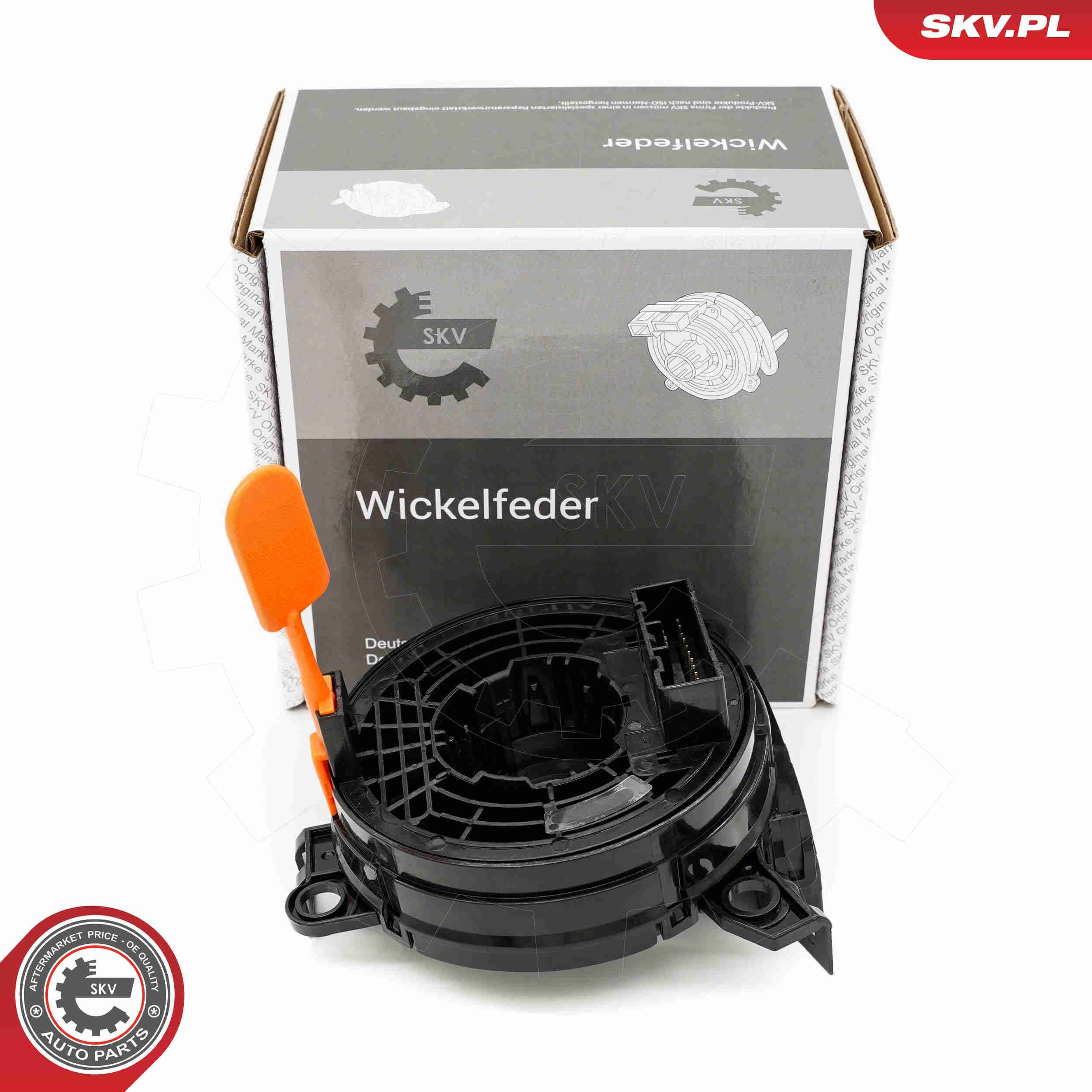 Comprar 96SKV635 SKV 