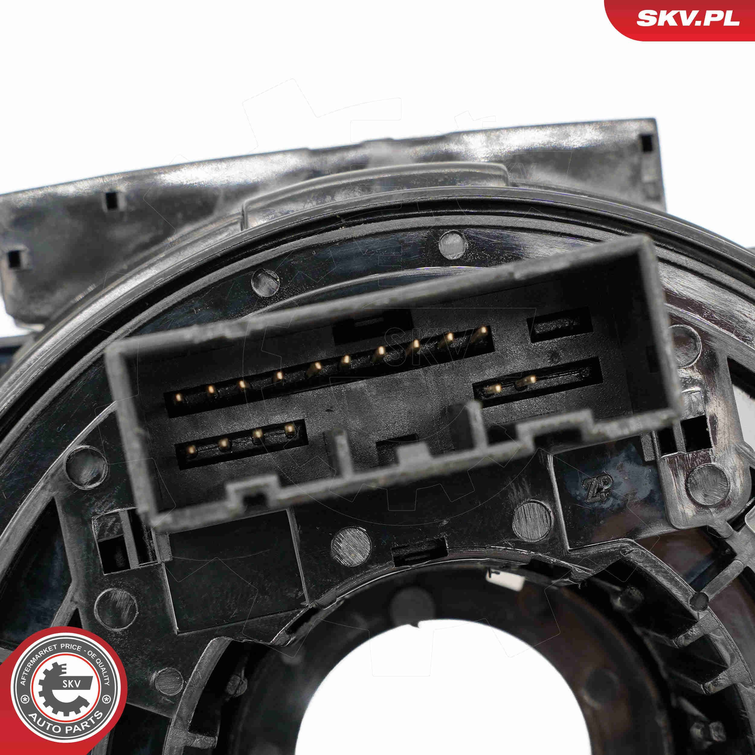 96SKV635 SKV 