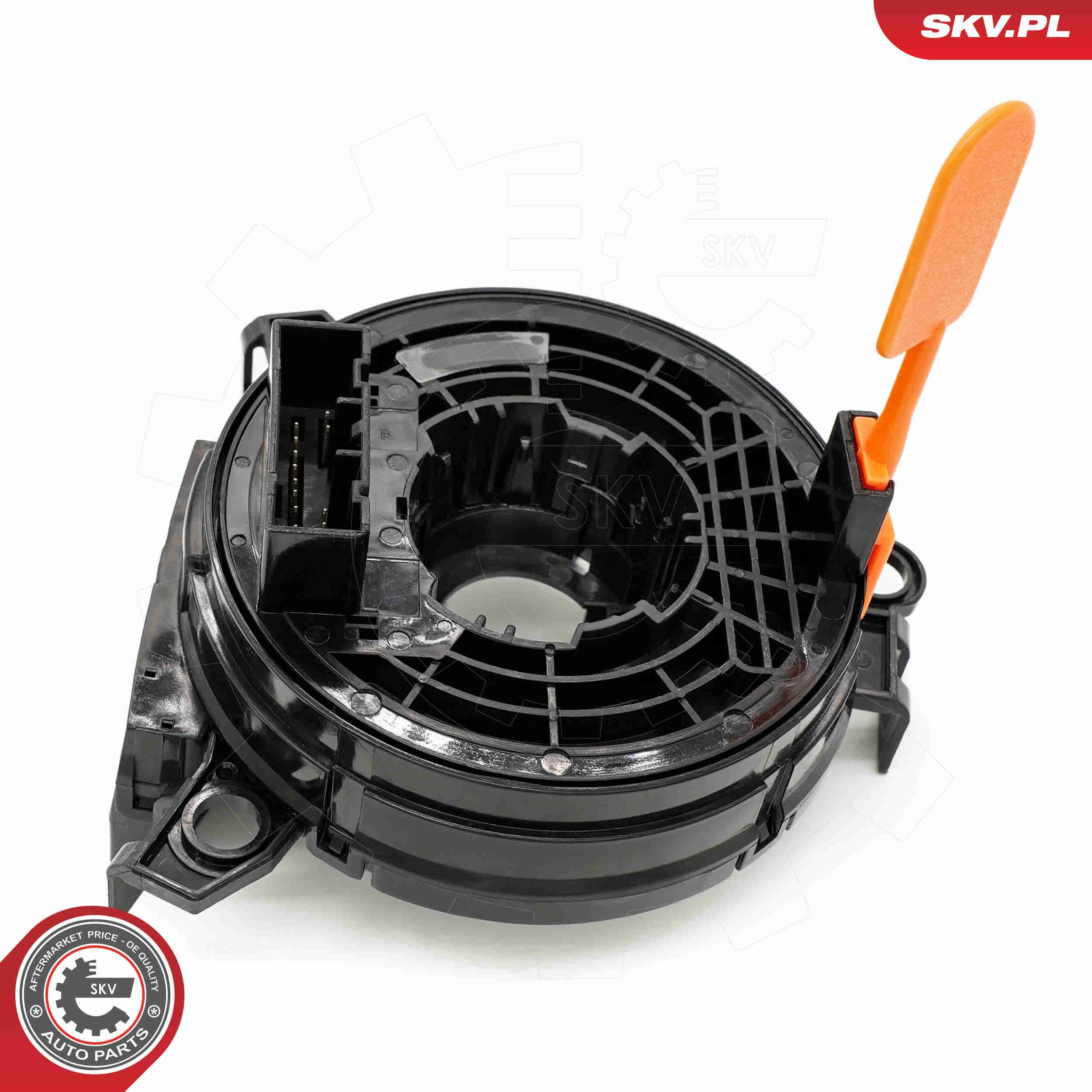  SKV 96SKV635 precio, desde 75,87 EUR