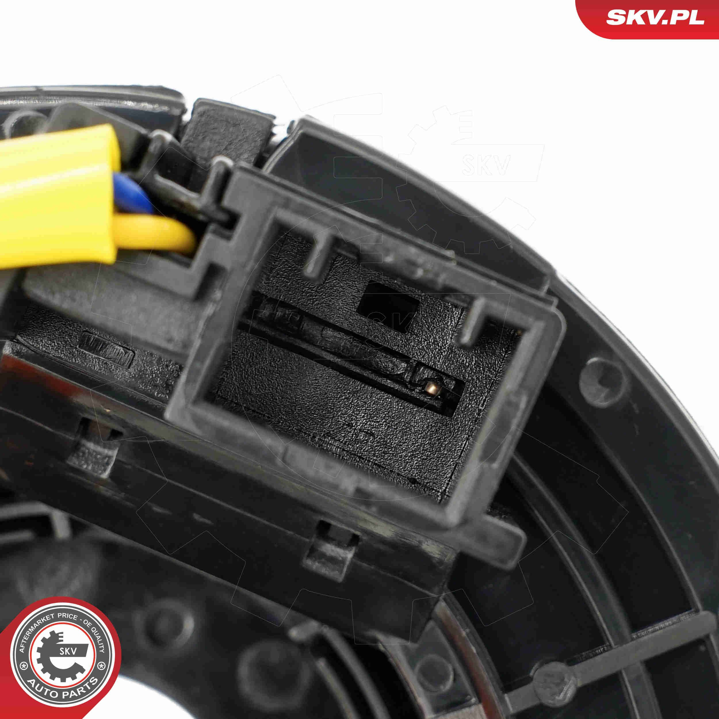 96SKV637 SKV