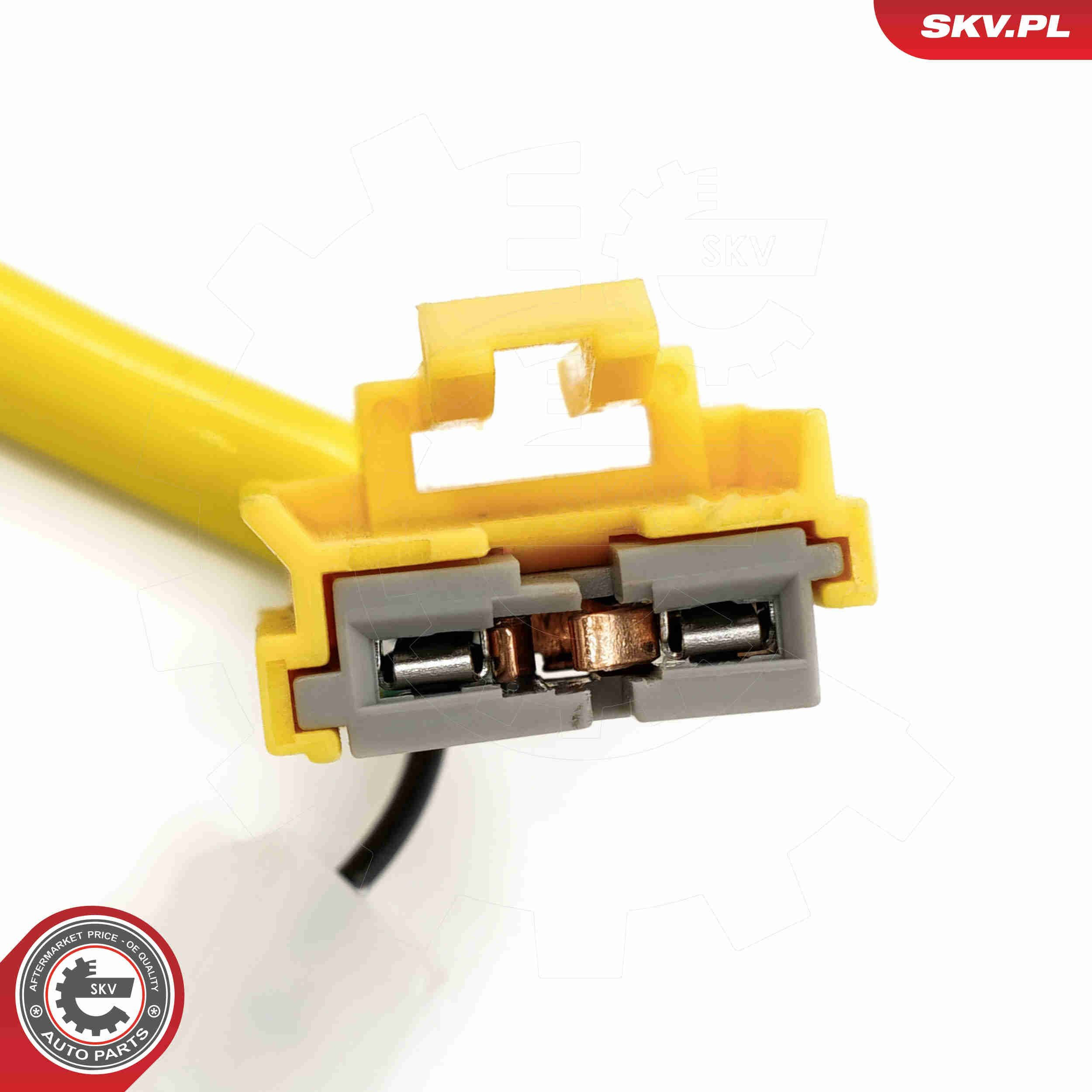96SKV667 SKV