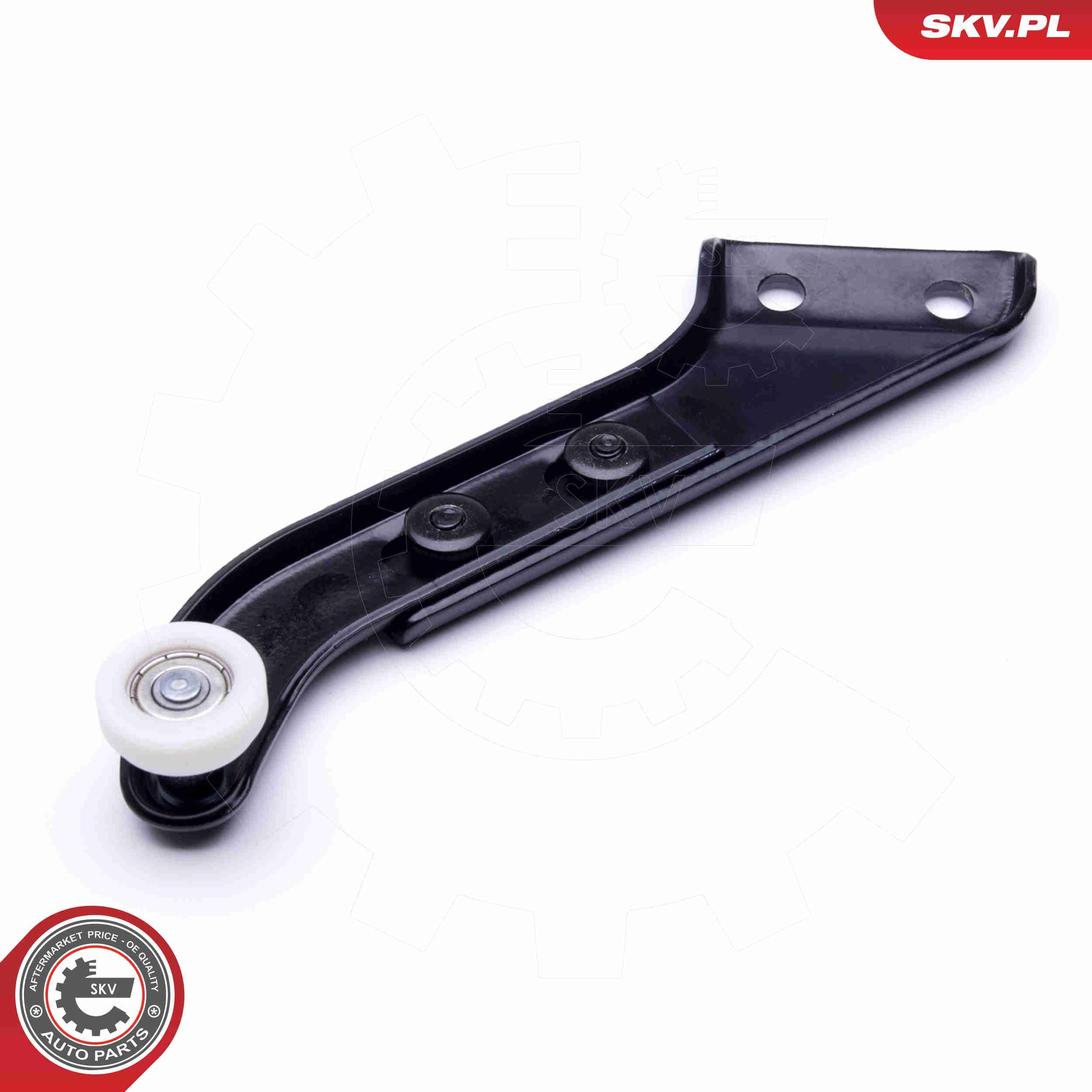 96SKV705 SKV