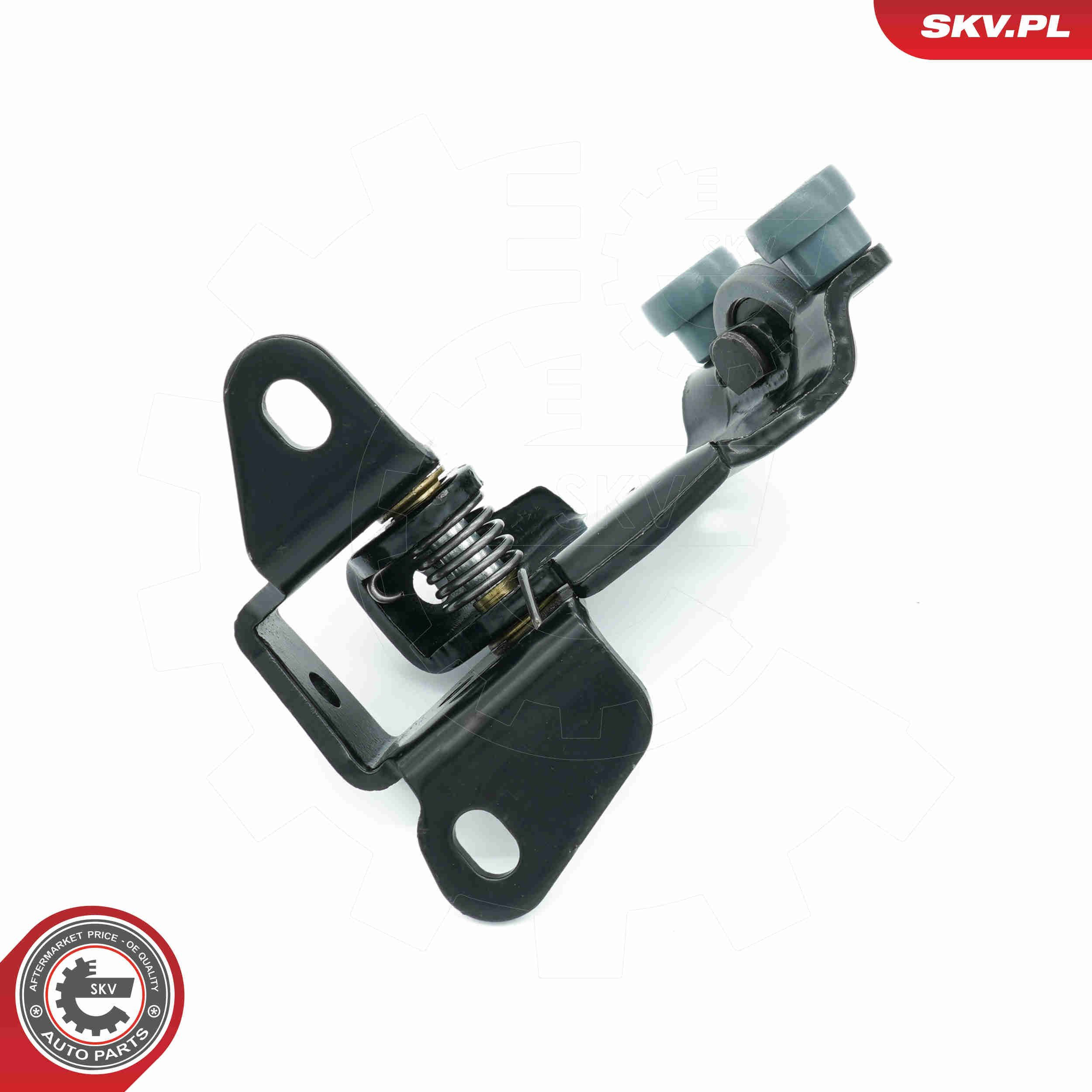 96SKV834 SKV