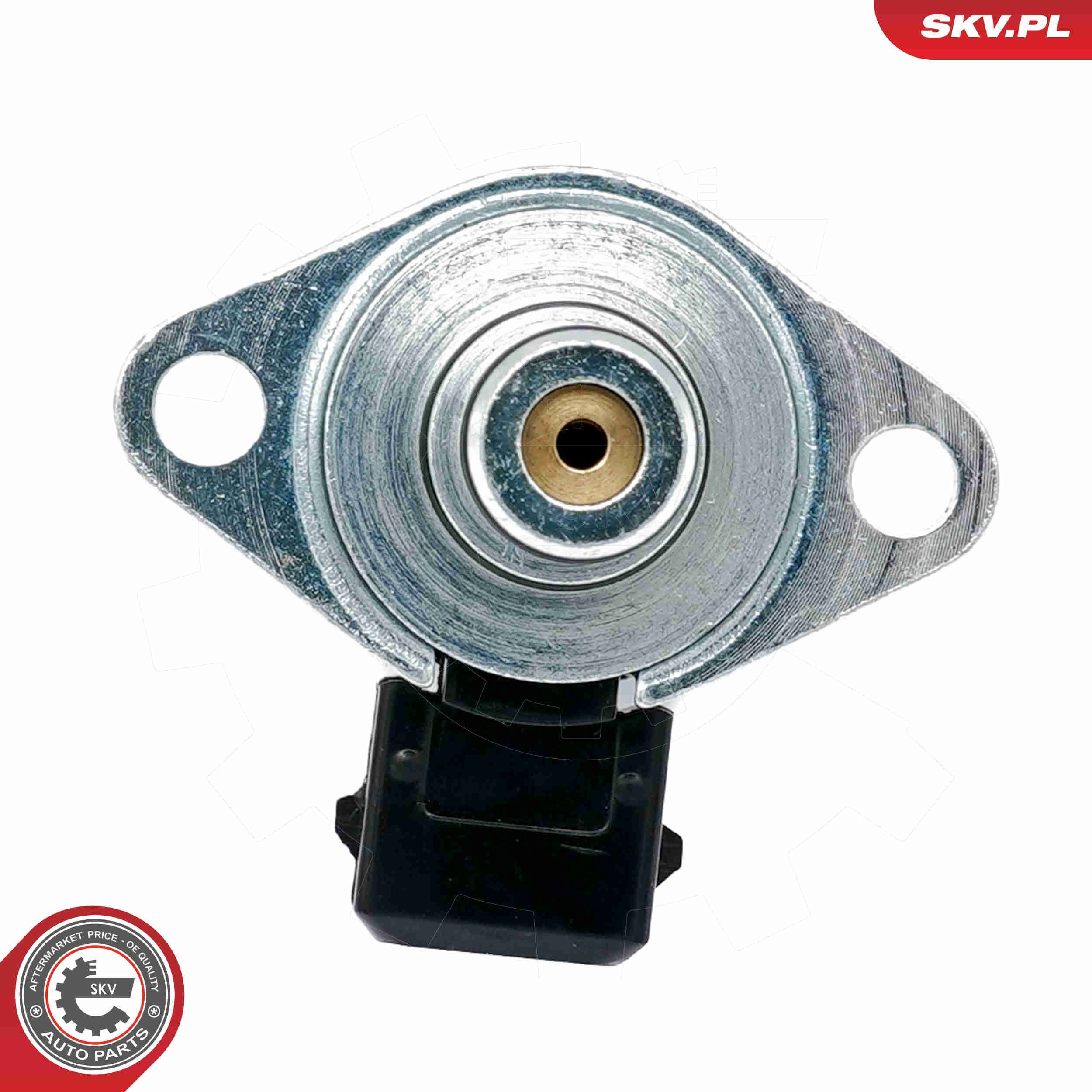 96SKV920 SKV