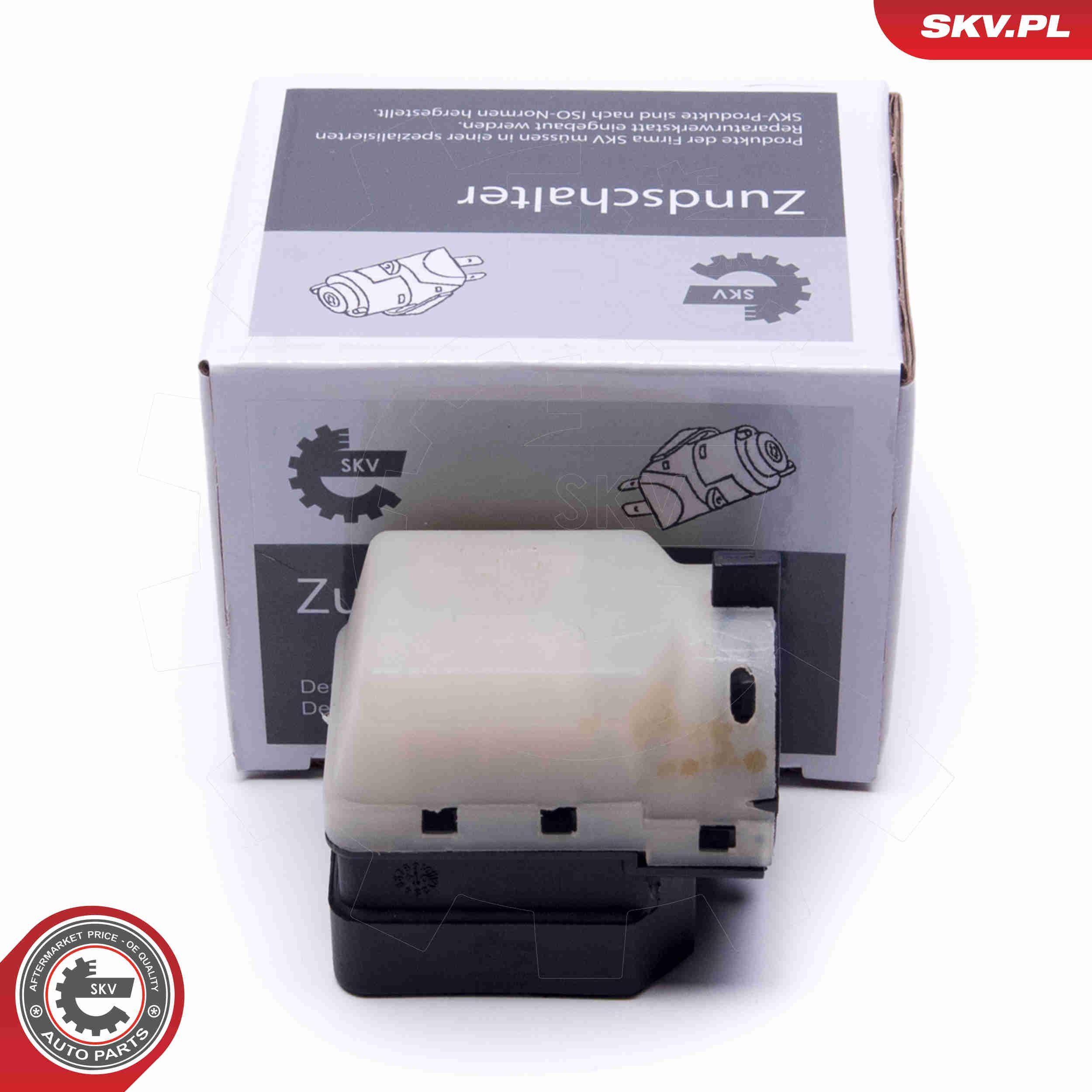 Interruptor de arranque BMW 7 sedán (E38) (1994 - 2001) precio, desde 35,36 EUR