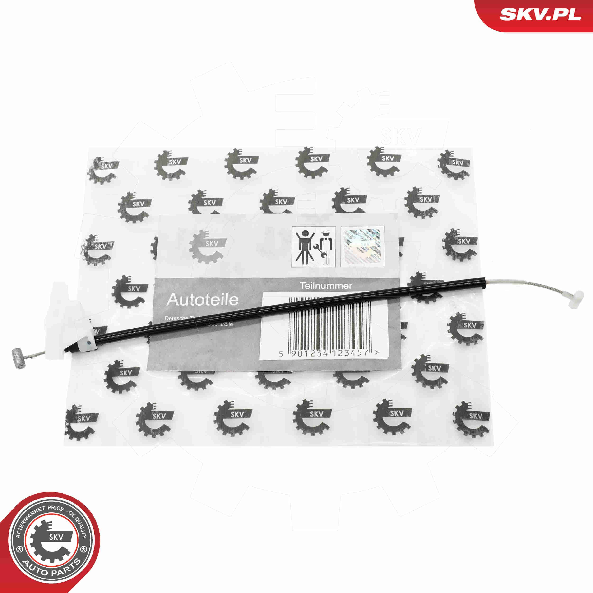 96SKV982 SKV