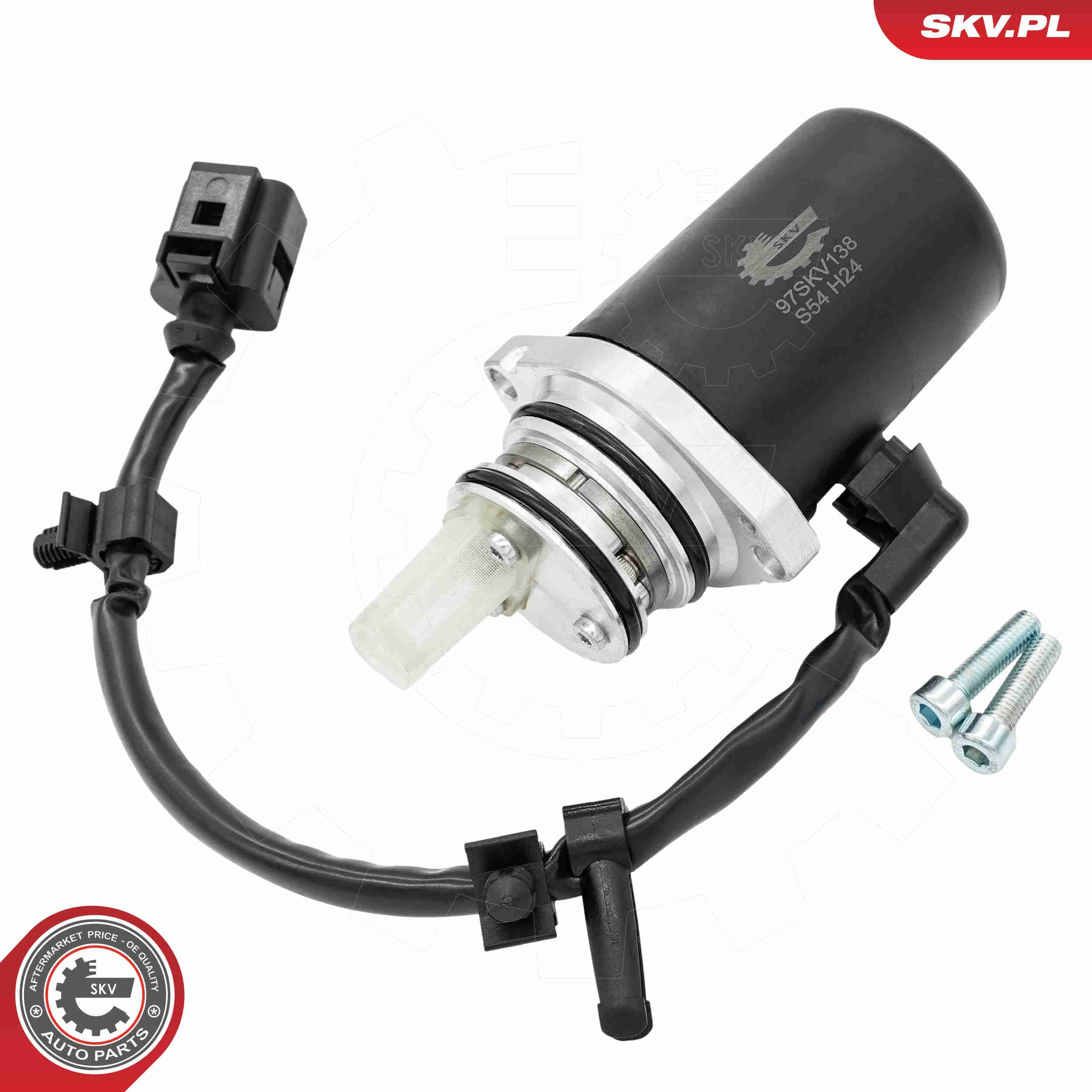 97SKV138 SKV