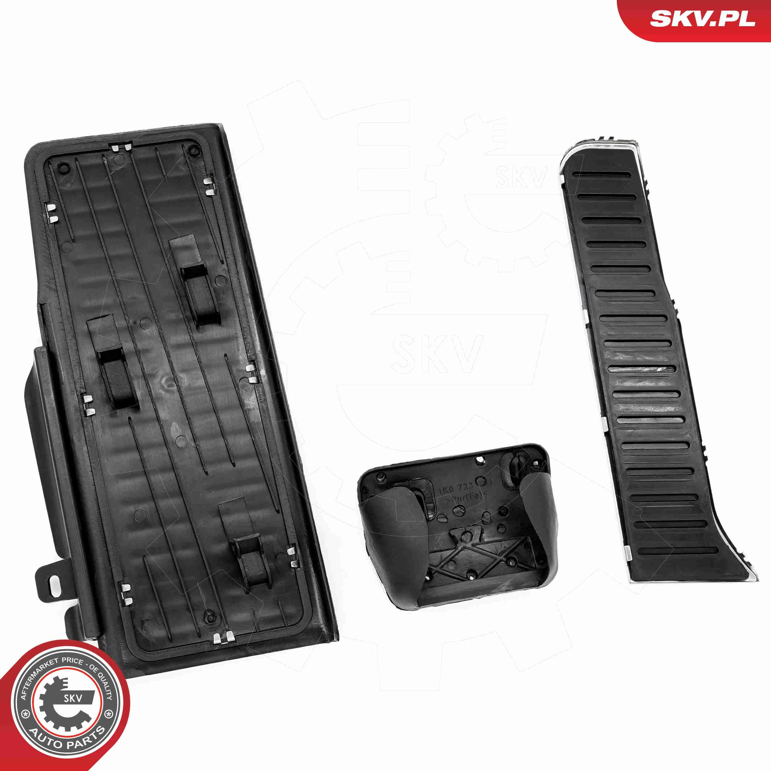 97SKV834 SKV