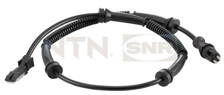 ASB15510 SNR Sensor de rueda abs