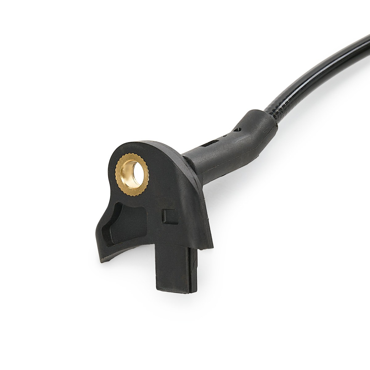 Sensor ABS de rueda delantera SNR ASB15921 precio, desde 27,44 EUR