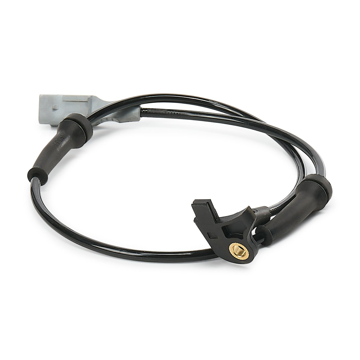 Sensor ABS ASB15921 SNR