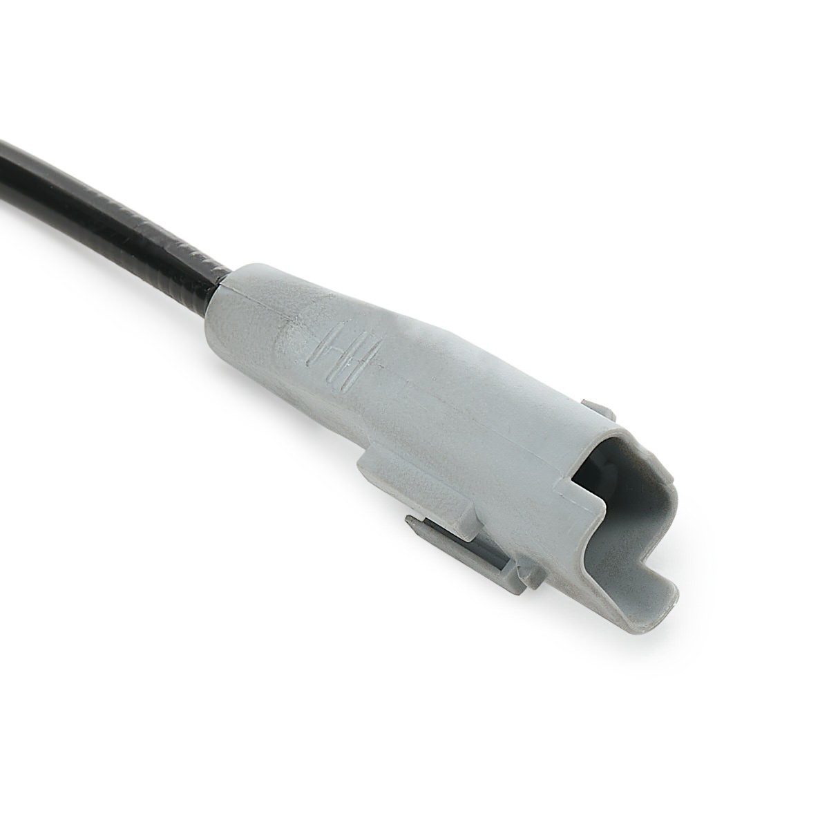 Comprar ASB15921 SNR Sensor revoluciones de la rueda, delantero