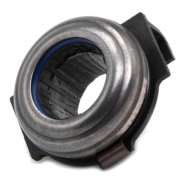  Cojinete de embrague Renault DUSTER 1