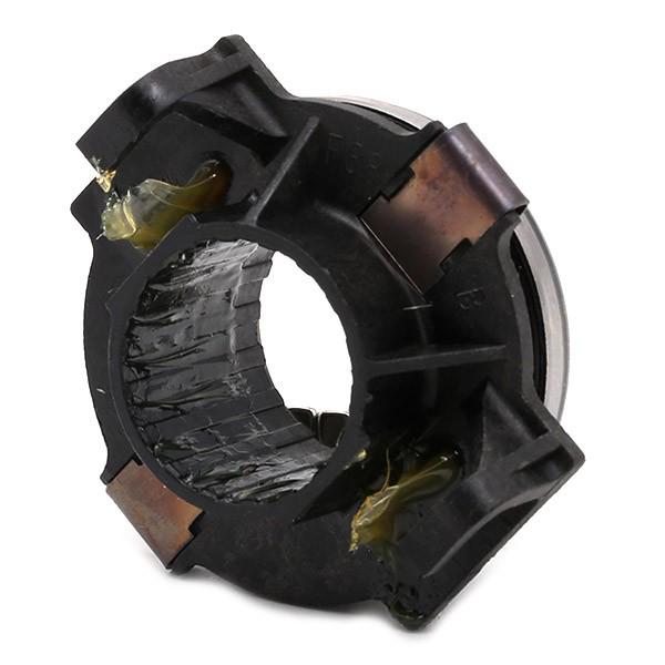 Cojinete de desembrague Renault DUSTER I SUV (HS) (2010 - 2026) precio, desde 13,24 EUR