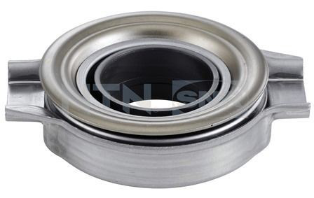 Comprar Cojinete de embrague Nissan Almera II N16
