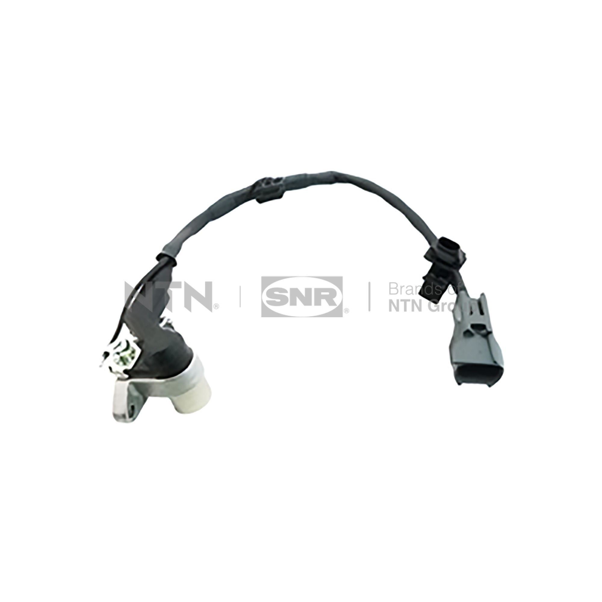 Generador de impulsos, cigüeñal  Toyota Camry  desde 24,85 €