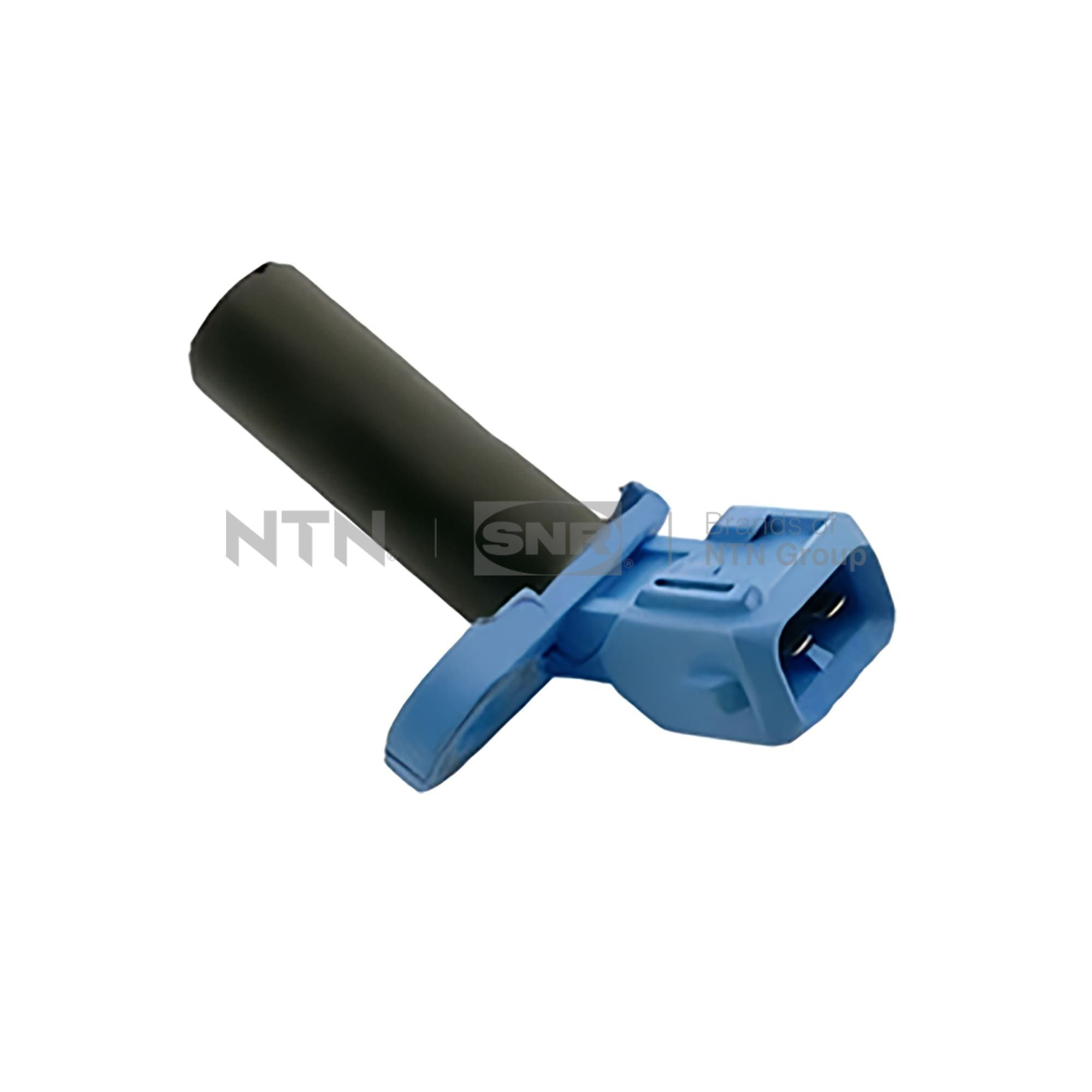 CKP17001 SNR