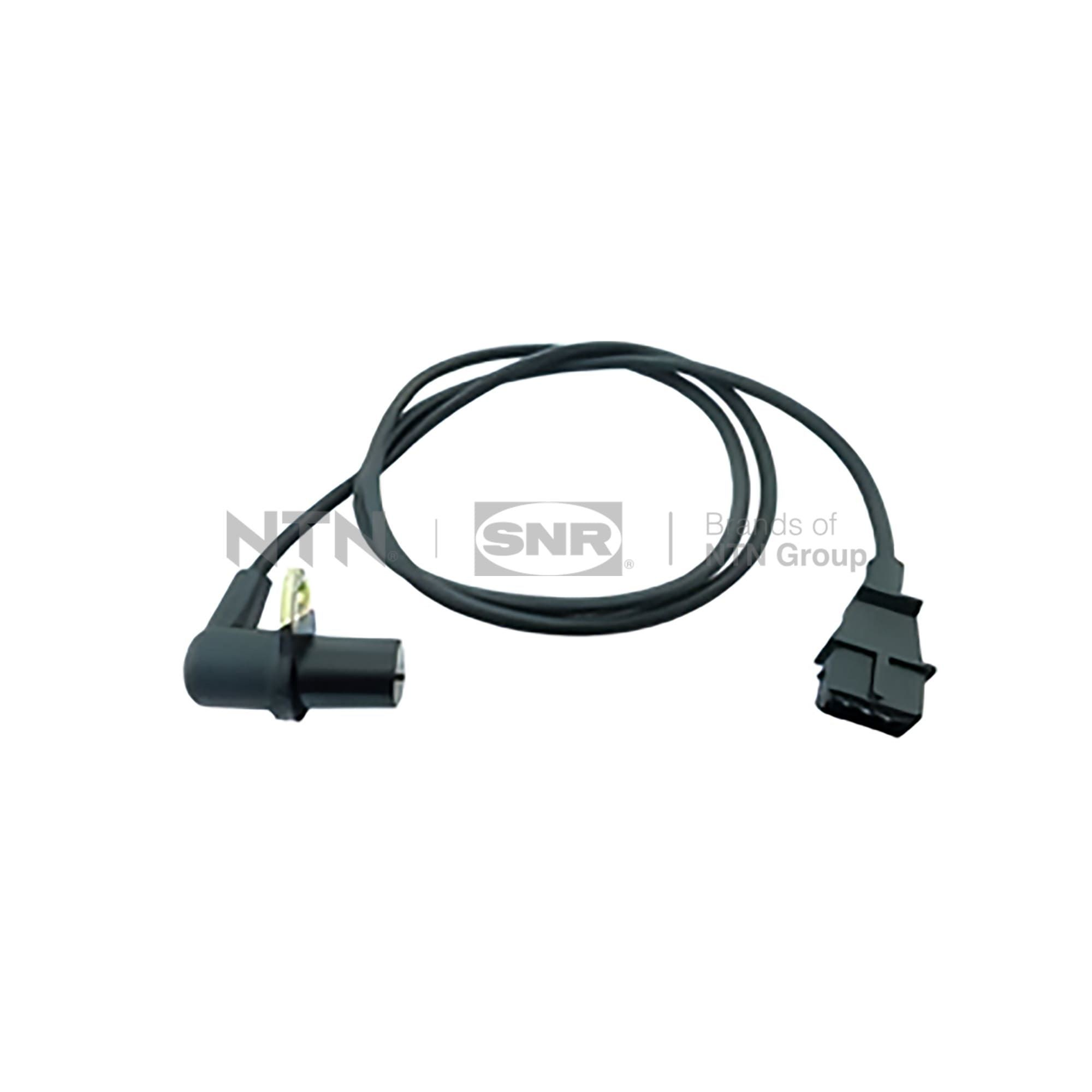 CKP17123 SNR