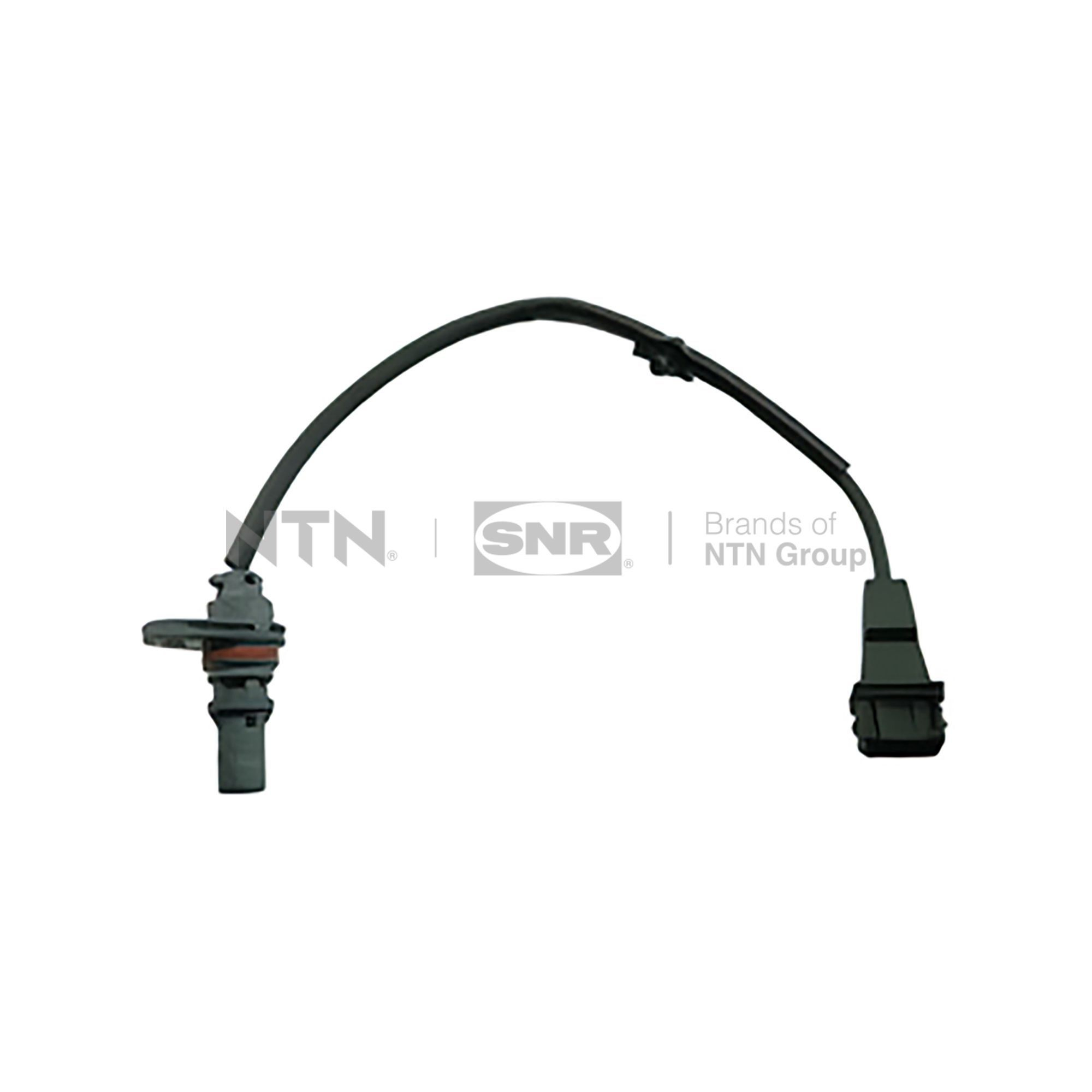 Sensor de posición del cigüeñal Hyundai Santa Fe III (2012-2018)