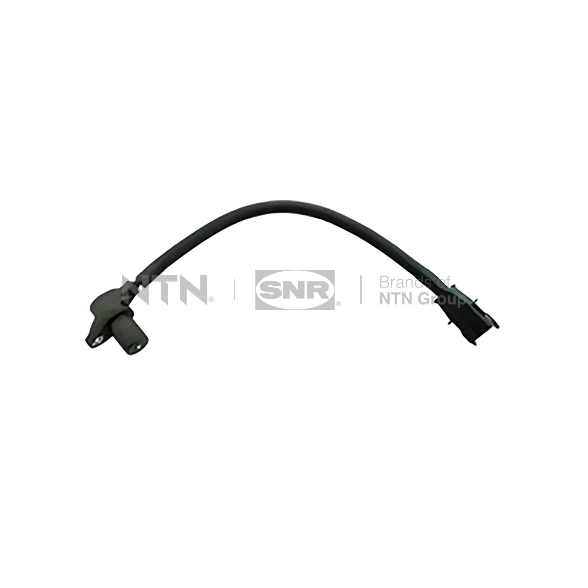 Generador de impulsos, cigüeñal  Hyundai I40 I sedán (VF) (2012 - 2019) precio, desde 23,14 EUR