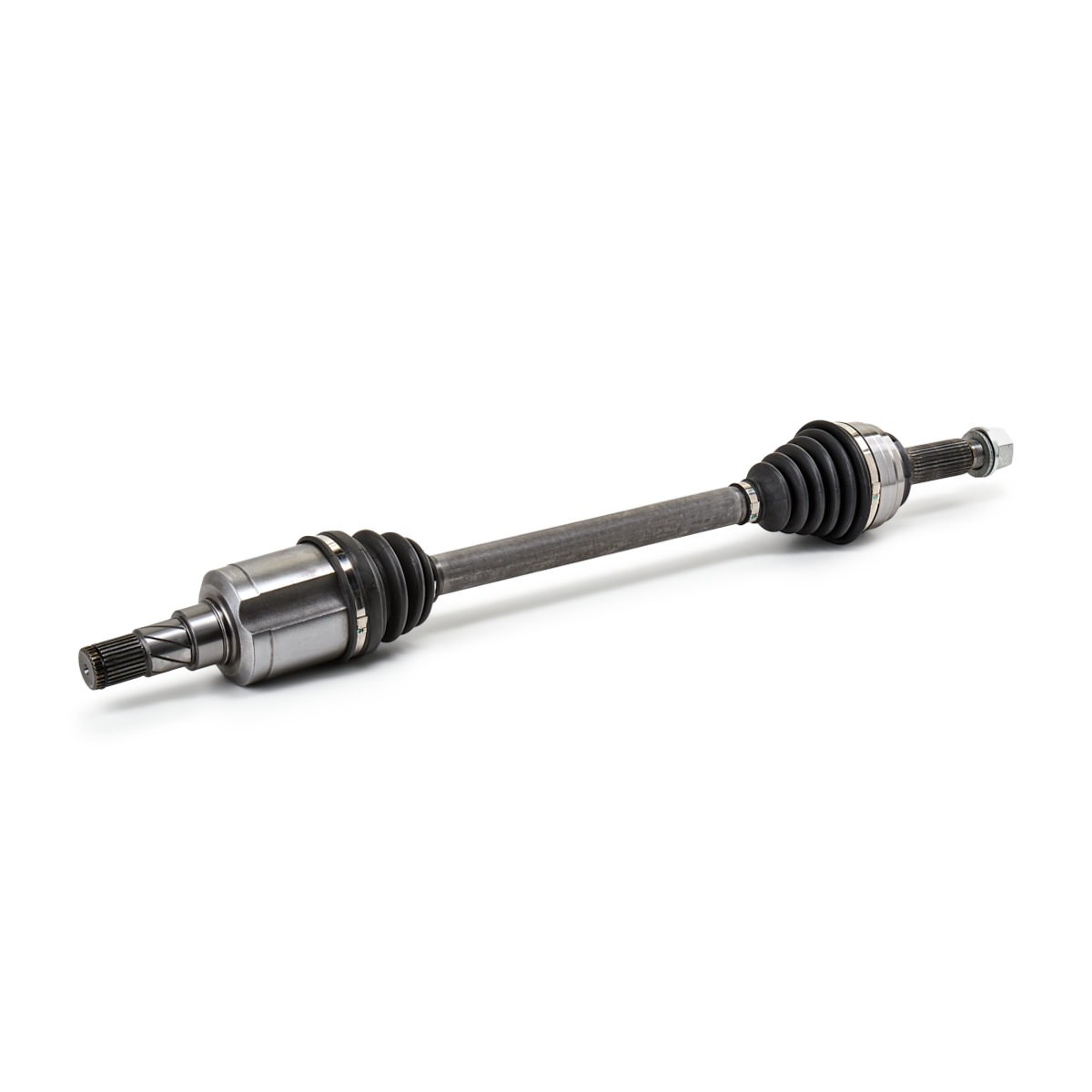 Comprar DK20003 SNR Semieje delantero izquierdo