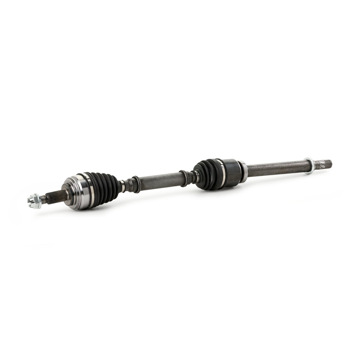 Semieje delantero derecho DK55100 SNR