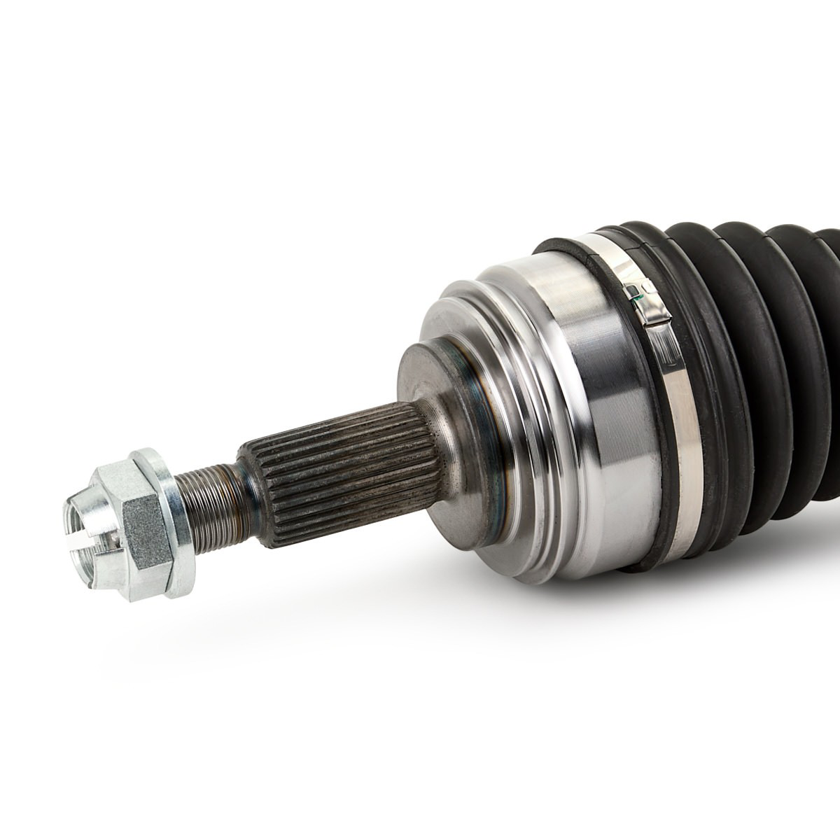 Comprar DK55100 SNR Semieje delantero derecho