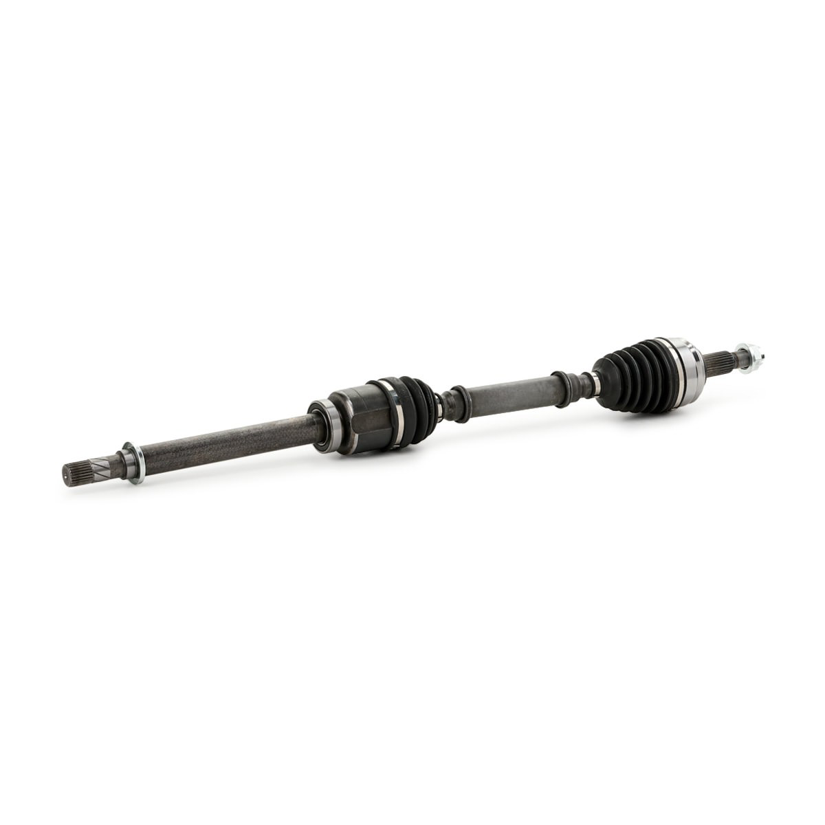 Semieje delantero derecho SNR DK55100