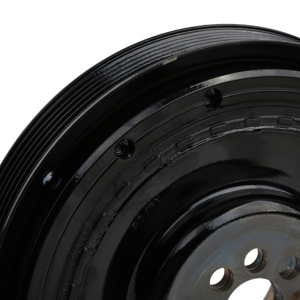 Comprar DPF35701K1 SNR La polea del cigüeñal