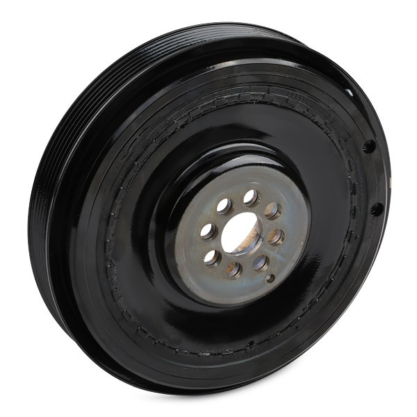 Polea de cigüeñal DPF35701K1 SNR