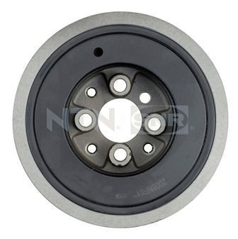 Polea del cigüeñal Audi A4 B5 sedán (8D2) (1994 - 2001) precio, desde 62,60 EUR