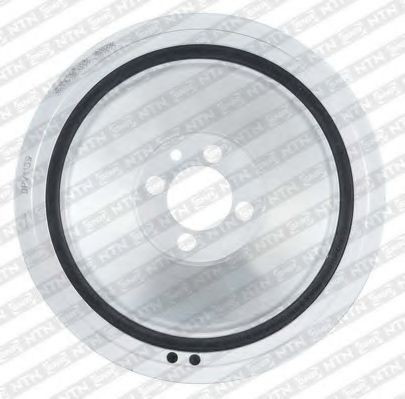 Dámper para Alfa Romeo Giulia  952