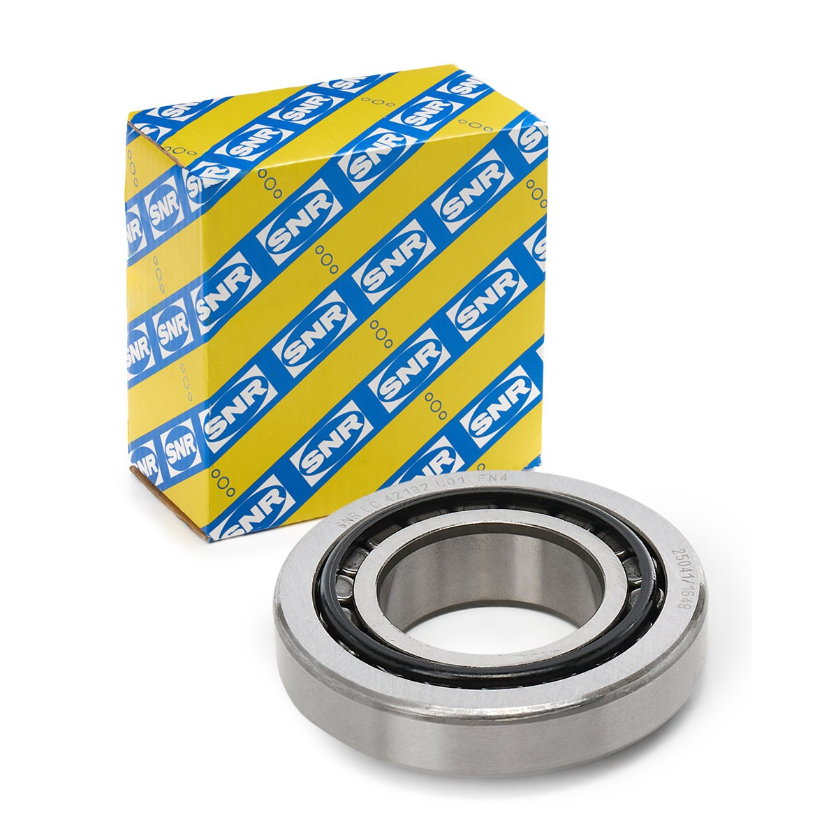  SNR EC42193YS02H206 precio, desde 10,63 EUR