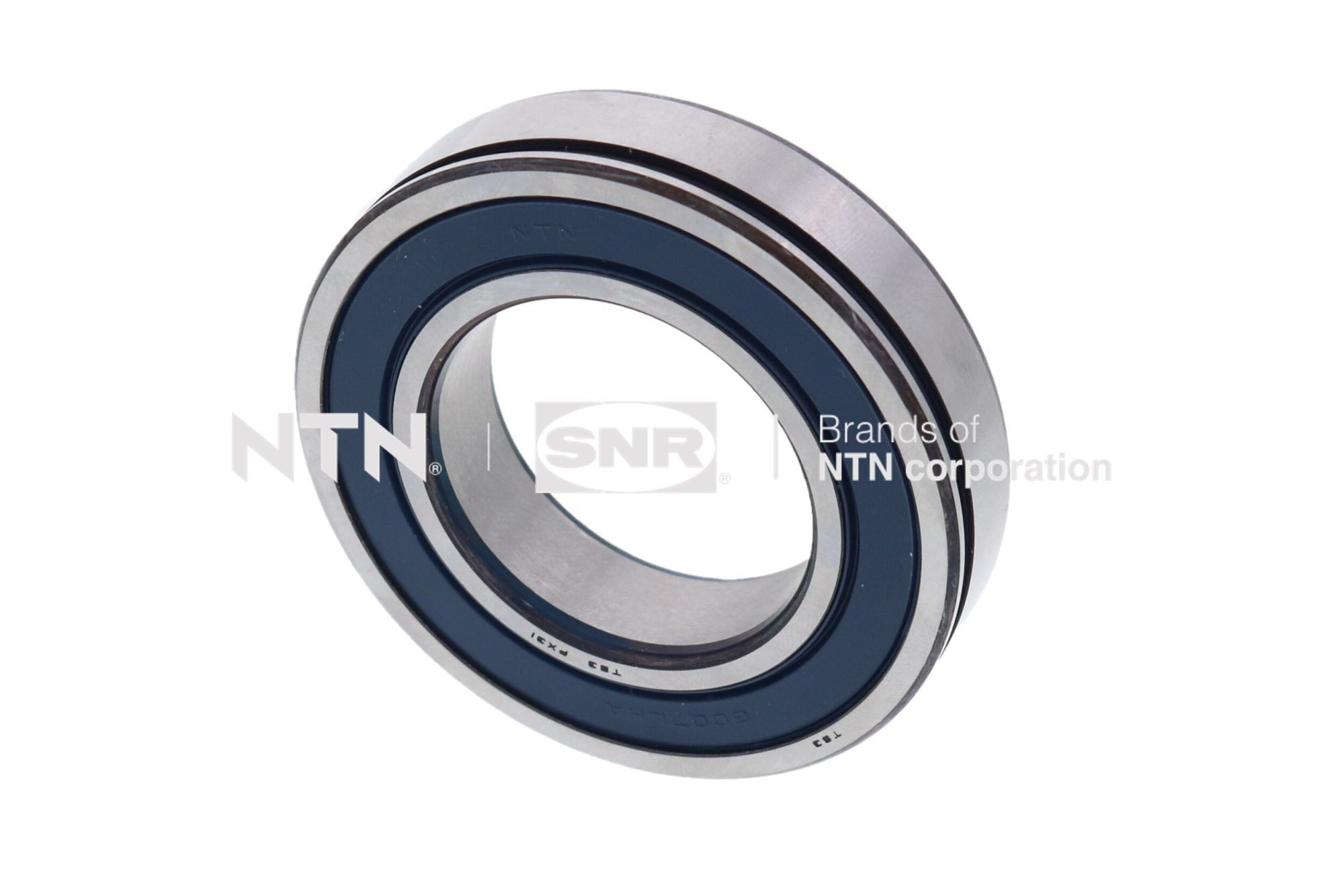 EVB35500 SNR 
