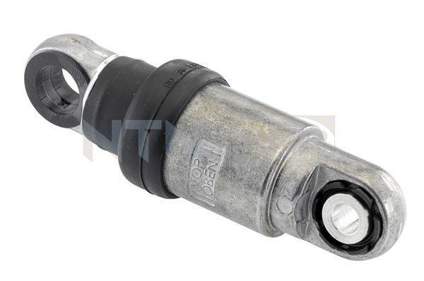 GA35031 SNR Tensor de correa de alternador