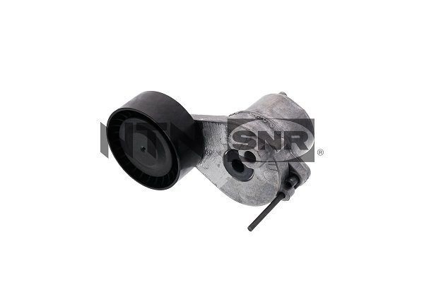 Comprar Tensor de correa de alternador Mercedes E  W213