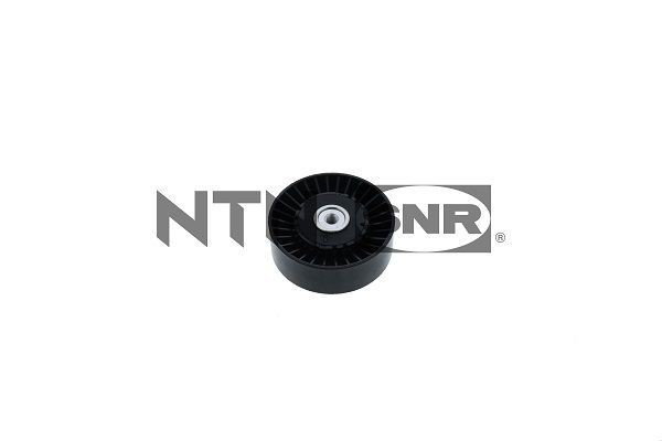 GA35401 SNR Polea tensora