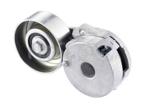 GA35525 SNR Tensor de correa de alternador