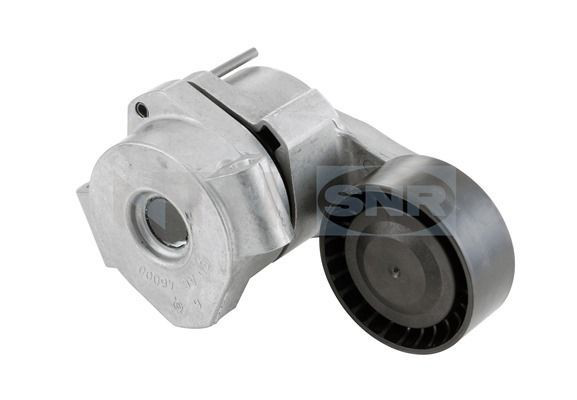 GA35812 SNR Tensor de correa de alternador