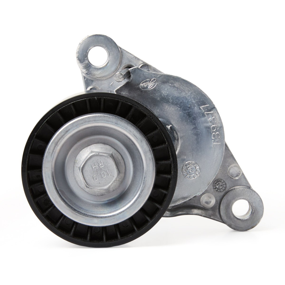  Tensor de correa poli V Citroen Berlingo 