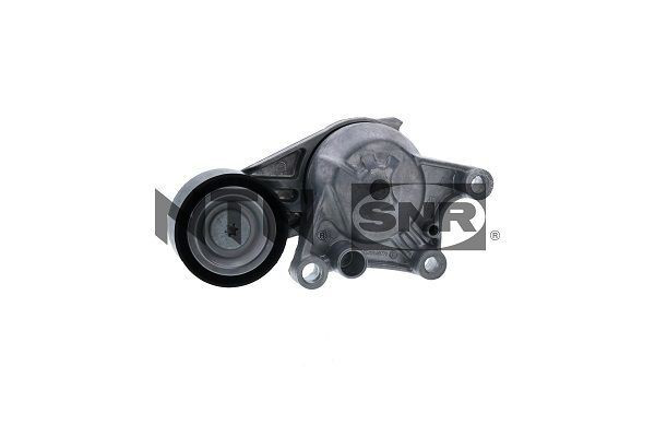 Tensor de la correa trapecial Citroen Berlingo furgoneta (K9) (2018 - 2026) precio, desde 43,10 EUR