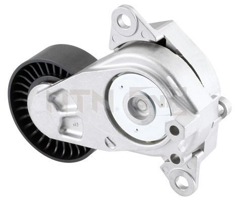 Tensor de la correa trapecial Toyota Yaris hatchback (SP90) (2005 - 2011) precio, desde 50,82 EUR