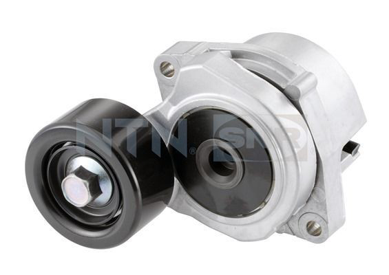 GA37435 SNR Tensor de correa de alternador