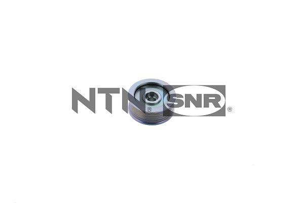GA37704 SNR Polea tensora