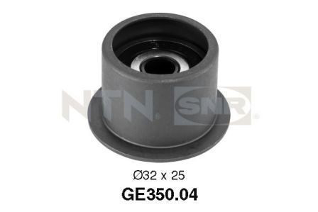 Comprar Polea correa distribución BMW 5  E34