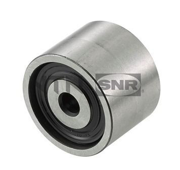 Polea correa distribución Skoda Rapid hatchback (NH3, NK3, NK6) (2012 - 2022) precio, desde 14,76 EUR