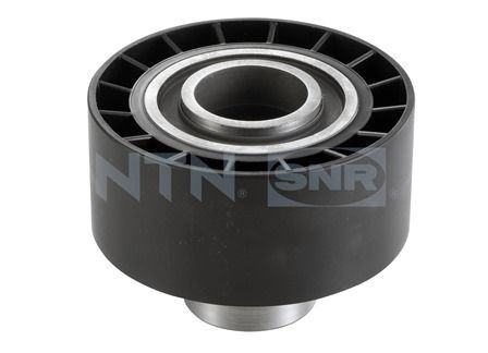 Polea correa distribución Rover 75 sedán (RJ) (1999 - 2005) precio, desde 59,97 EUR