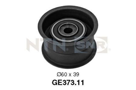 Polea correa distribución Mitsubishi Galant VIII sedán (EA) (1996 - 2004) precio, desde 21,15 EUR