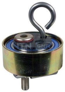 Tensor de la correa de distribución Peugeot/Citroen 97381209 precio, desde 147,21 EUR