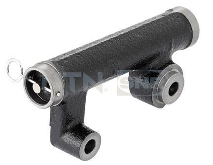 Comprar Tensor, correa de distribucion Volvo V40  VW